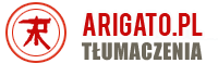 Tumacz chorwacki TORZYM